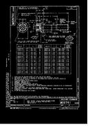MIL MS9741 PDF