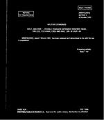 MIL MS9741 Notice 1 - Validation PDF