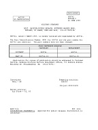 MIL MS9741 Notice 2 - Cancellation PDF