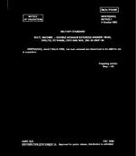 MIL MS9742 Notice 1 - Validation PDF