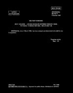 MIL MS9750 Notice 1 – Validation PDF MIL MS9750 Notice 1 - Validation PDF