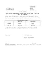 MIL MS9750 Notice 2 – Cancellation PDF MIL MS9750 Notice 2 - Cancellation PDF