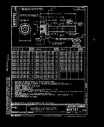 MIL MS9751 PDF