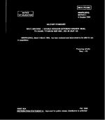 MIL MS9751 Notice 1 - Validation PDF