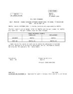 MIL MS9751 Notice 2 - Cancellation PDF