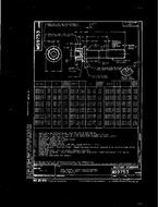 MIL MS9753 PDF