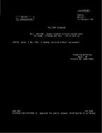 MIL MS9753 Notice 1 - Cancellation PDF