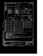 MIL MS9761 PDF