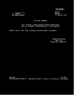 MIL MS9762 Notice 1 – Cancellation PDF MIL MS9762 Notice 1 - Cancellation PDF