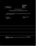 MIL MS9766B Notice 1 - Validation PDF