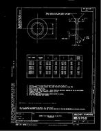 MIL MS9768B PDF