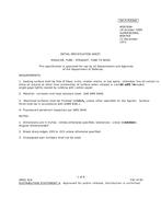 MIL MS9769A PDF