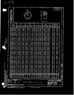 MIL MS9770 PDF