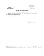 MIL MS9770 Notice 1 - Validation PDF