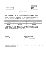 MIL MS9770 Notice 2 - Cancellation PDF