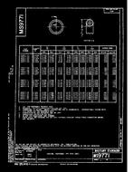 MIL MS9771 PDF
