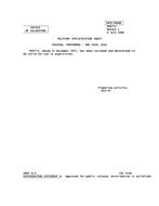 MIL MS9771 Notice 1 - Validation PDF