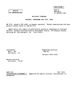MIL MS9771 Notice 2 - Cancellation PDF