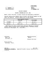 MIL MS9771 Notice 3 - Cancellation PDF