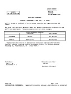 MIL MS9772 Notice 2 - Cancellation PDF