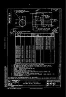 MIL MS9783 PDF
