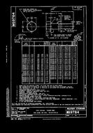 MIL MS9784 PDF