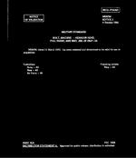 MIL MS9784 Notice 1 - Validation PDF