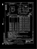 MIL MS9785 PDF