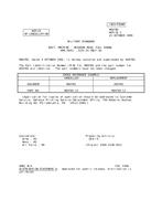MIL MS9785 Notice 2 - Cancellation PDF