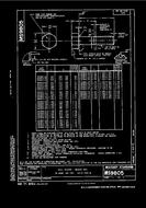 MIL MS9805 PDF