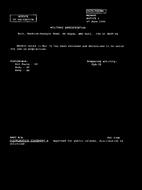 MIL MS9805 Notice 1 - Validation PDF