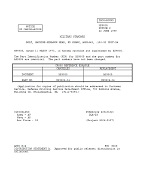 MIL MS9805 Notice 2 - Cancellation PDF