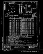 MIL MS9808 PDF