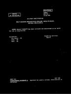 MIL MS9821 Notice 1 - Validation PDF