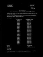 MIL MS9825A Notice 1 - Cancellation PDF