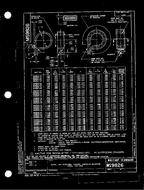 MIL MS9826A PDF MIL MS9826A PDF