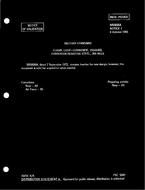 MIL MS9826A Notice 1 - Validation PDF