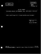 MIL MS9837 Notice 1 - Cancellation PDF