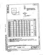 MIL MS9841 PDF