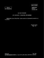 MIL MS9841 Notice 1 - Validation PDF