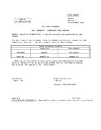 MIL MS9841 Notice 2 - Cancellation PDF