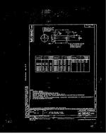 MIL MS9842 PDF