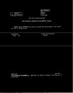 MIL MS9842 Notice 1 - Validation PDF