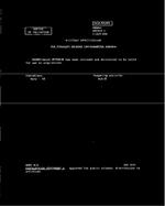 MIL MS9843 Notice 1 - Validation PDF