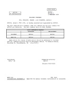 MIL MS9843 Notice 2 - Cancellation PDF