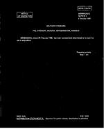 MIL MS9844 Notice 1 - Validation PDF