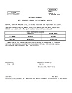 MIL MS9844 Notice 2 - Cancellation PDF