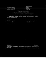 MIL MS9845 Notice 1 - Validation PDF