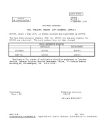MIL MS9845 Notice 2 - Cancellation PDF