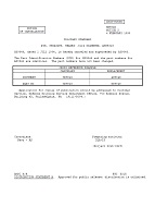 MIL MS9846 Notice 2 - Cancellation PDF